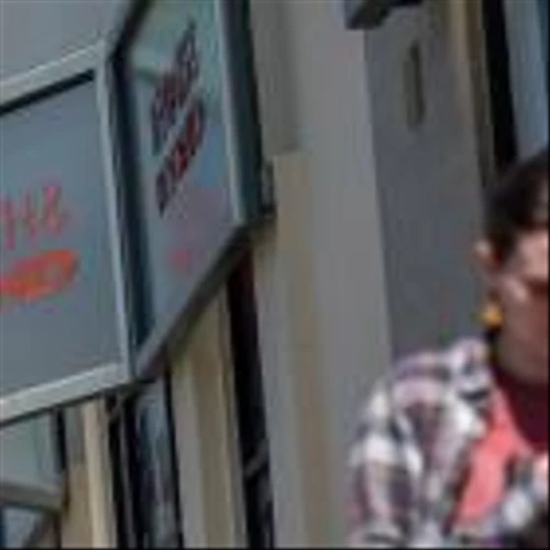 Beyond Inc. to Cut Workforce by About 20% as Part of Cost-Structure Review