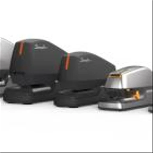 Swingline® Unveils New Lineup of Optima® Electric Staplers Continuing a Legacy of Innovation in Workspace Tools