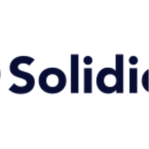 Solidion Technology, Inc. Provides Drop-in Solutions to the Production of Solid-State Batteries