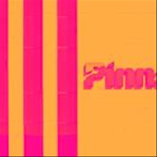 Pinnacle Financial Partners, WSFS Financial, Wintrust Financial, WesBanco, and Veritex Holdings Shares Plummet, What You Need To Know