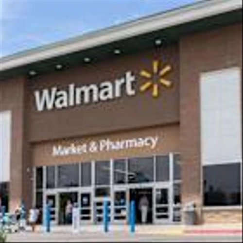 Walmart’s OnePay App to Include Bitcoin, Ethereum Trading: CNBC
