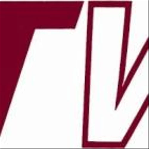 ITW Schedules First Quarter 2025 Earnings Webcast