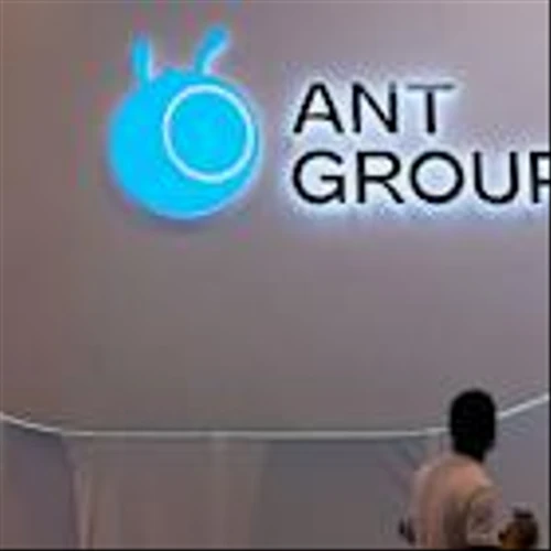 China's Ant Group to exit India's Paytm, term sheet shows