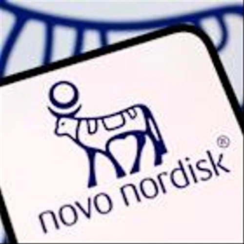 Novo Nordisk, Eli Lilly, Soho House: Stocks