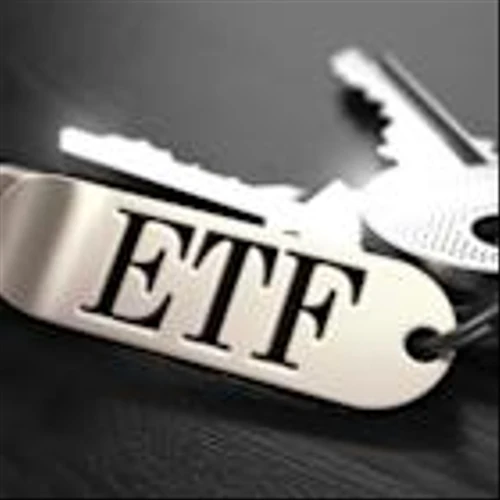 Transportation ETFs Move Into Top Gear With AI in the Driving Seat