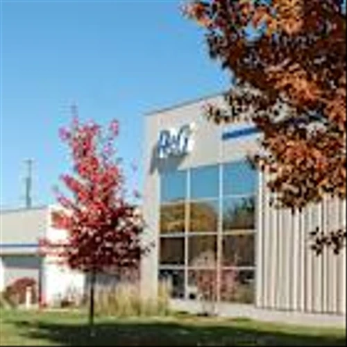 Fewer Babies, Higher Sales: P&G's Contrarian Bet in China Is Working