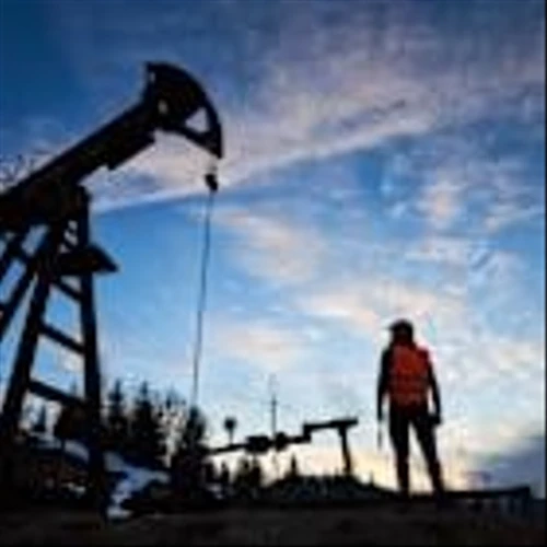 Evaluating ConocoPhillips (COP) Stock's Actual Performance