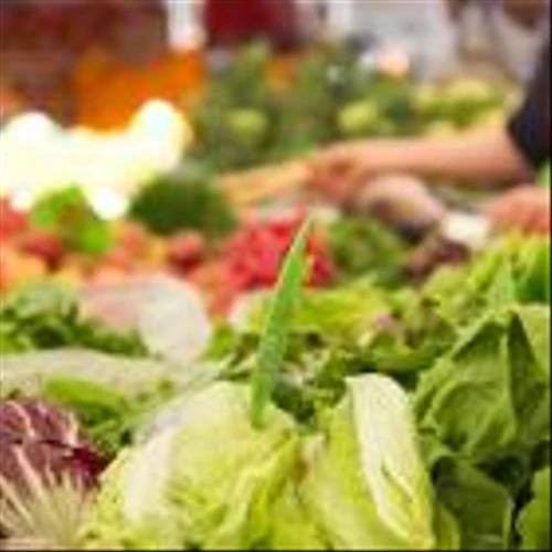 Why S&W Seed Company (NASDAQ:SANW) Could Be Worth Watching