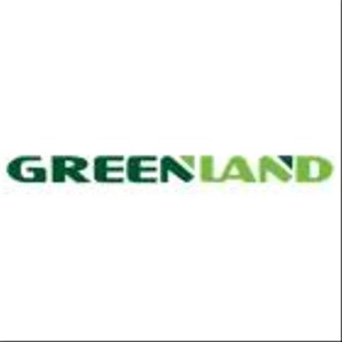 Greenland Technologies Announces Amerit Fleet Solutions has Joined HEVI's Approved Service Provider Network Program