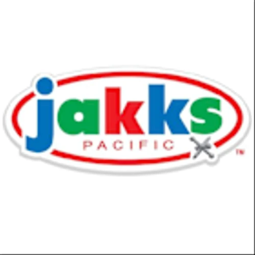 Jakks Pacific Inc (JAKK) Q3 2025 Earnings Call Highlights: Navigating Challenges with Strategic ...