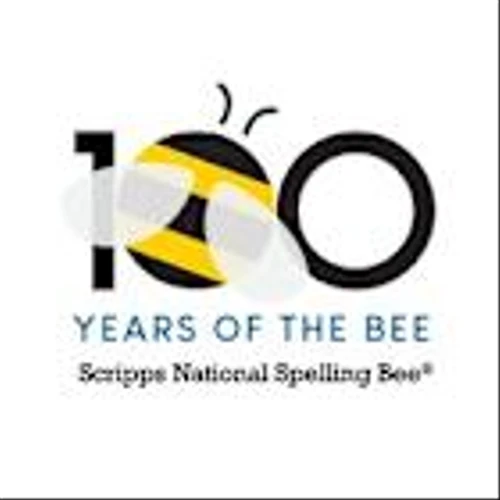 Scripps National Spelling Bee welcomes 243 spellers for historic 100th anniversary