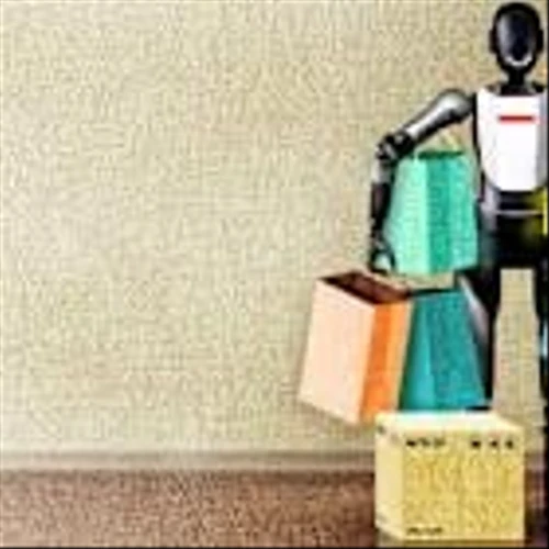 AI Shopping Is About To Upend E-Commerce. What It Means for Amazon, Walmart, Meta, Google.