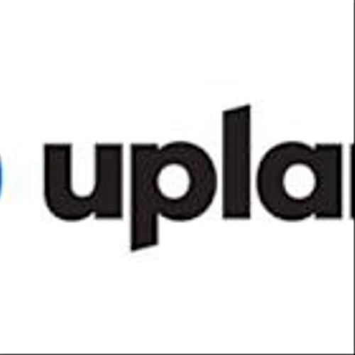 Upland Software to Release Third Quarter 2025 Financial Results on November 6, 2025