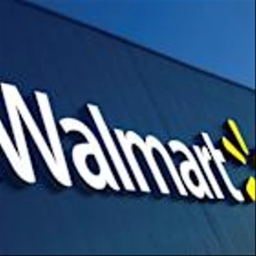 Walmart's Mexico CEO Caride steps down in surprise move
