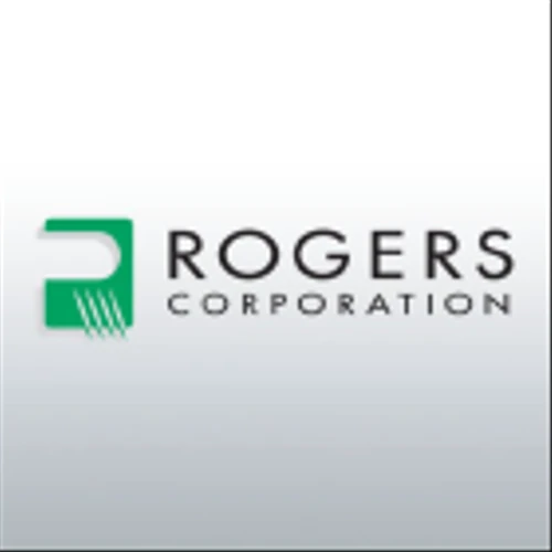 Rogers Corp (ROG) Q4 2024: Everything You Need To Know Ahead Of Earnings