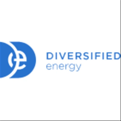 Diversified Closes Value Enhancing Asset Sale