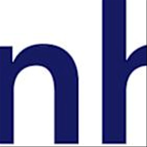 Pet Supplies Plus Synchronizes Business Functions with Manhattan Active® Supply Chain Planning