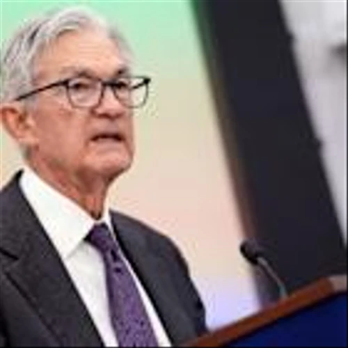 US-EU trade deal, Big Tech earnings, Fed meeting: 3 Things