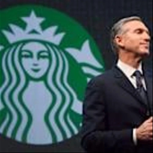 Starbucks' Schultz left Seattle: Why the wealthy are moving south