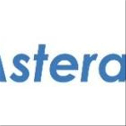 Astera Labs Ramps Production of PCIe 6 Connectivity Portfolio Supercharging Advanced AI and Cloud Infrastructure Deployments