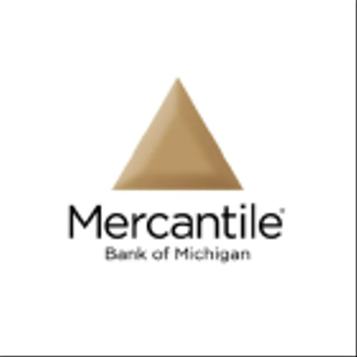 Earnings To Watch: Mercantile Bank Corp (MBWM) Reports Q4 2024 Result