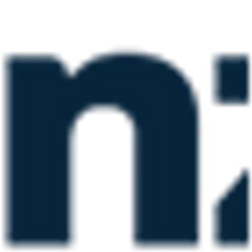 Banzai Executes LOI to Acquire Boast, a Seamless Platform for Automating Video Testimonial Marketing