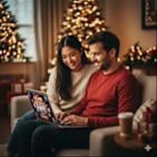 PENN Entertainment (PENN) Slides on Q3 Miss and ESPN Partnership Exit