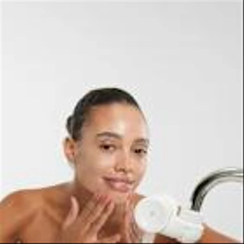 Filterbaby Announces Nationwide Retail Expansion into Target