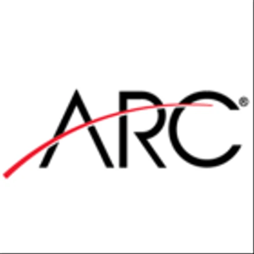 ARC Announces Quarterly Dividend
