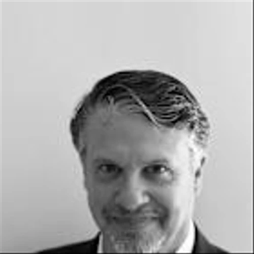 CMI Media Group Welcomes Andy Shaughnessy as SVP, Data Analytics