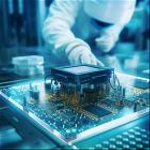 Prime Medicine, Inc. (PRME): Is This Gene Therapy Stock a Good Buy Right Now?