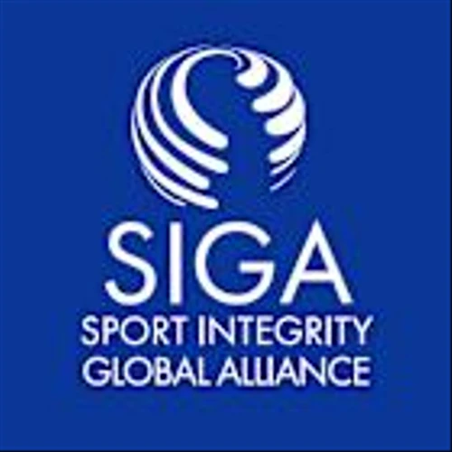 TCS Strengthens Strategic Collaboration With the Sport Integrity Global Alliance (SIGA)