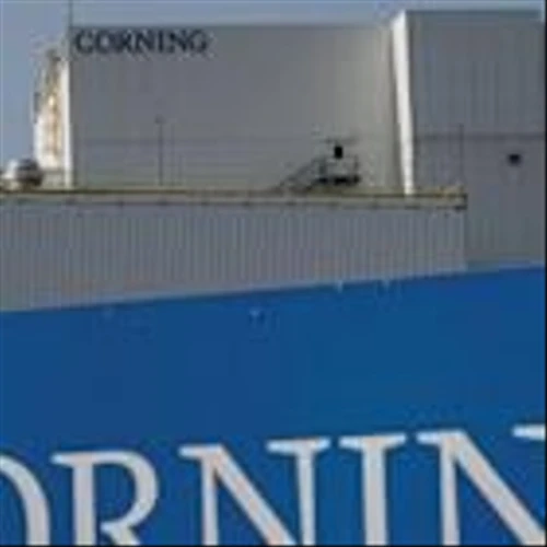 Corning Is Poised for Dominance in AI Data Centers. It’s All About the Optics.
