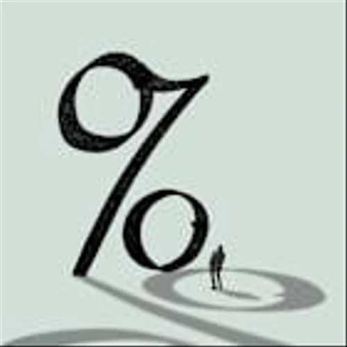 5 Top Dividend Stocks Yielding 5% or More That You Shouldn't Hesitate to Buy Right Now