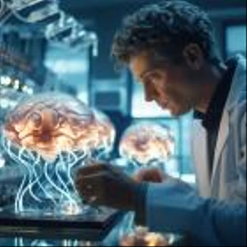 Jim Cramer on Catalyst Pharmaceuticals (CPRX): ‘That’s My Kind of Stock!’