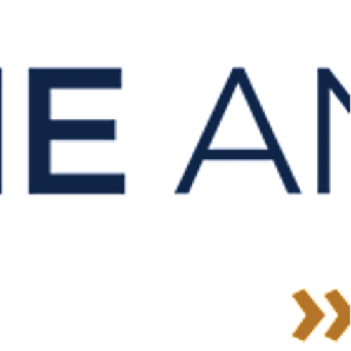 Kayne Anderson Energy Infrastructure Fund Provides Unaudited Balance Sheet Information and Announces Its Net Asset Value and Asset Coverage Ratios as of September 30, 2025