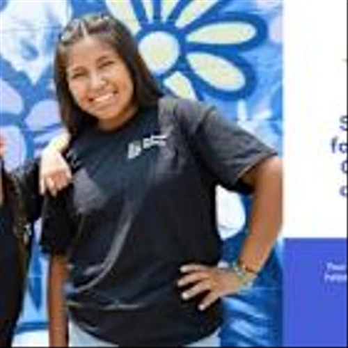 Dove, Walmart and Big Brothers Big Sisters of America Announce Back-to-School Partnership to Support Youth Mentorship and Confidence