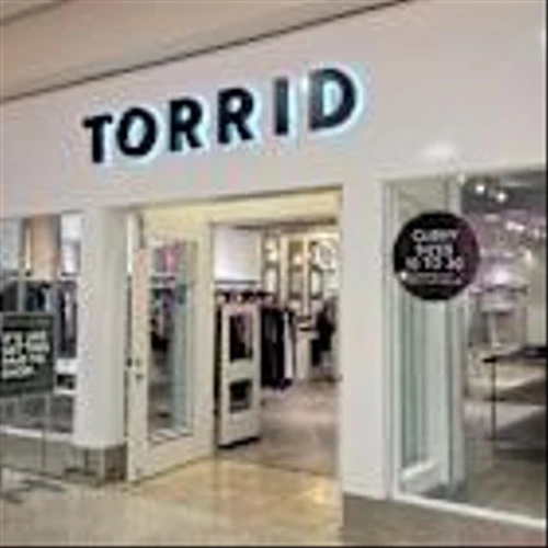 Torrid closed over 150 stores nationwide in 2025. Here's why.