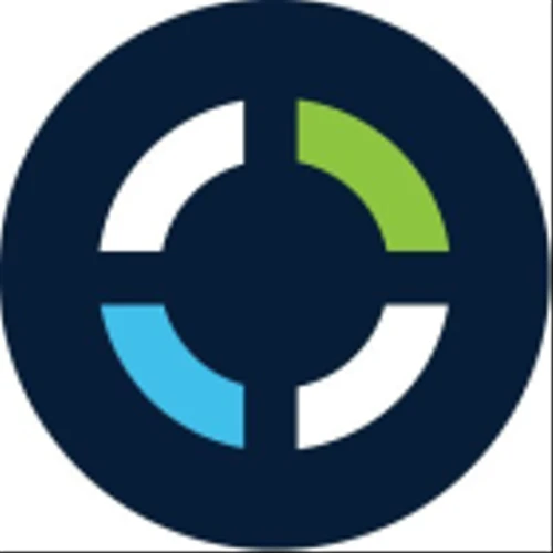 Insider Sale: Chief Scientific Officer Steven Bellon Sells 20,000 Shares of Foghorn ...