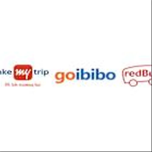 MakeMyTrip Announces Upsize and Pricing of Primary Offering of Ordinary Shares