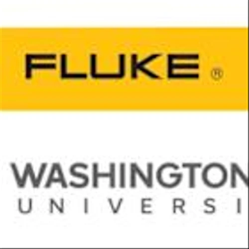 Fluke and Washington State University Deepen Partnership to Power the Next Generation of Engineers