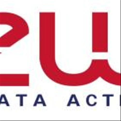 ZW Data Action Announces Receipt of Nasdaq Non-Compliance Notice