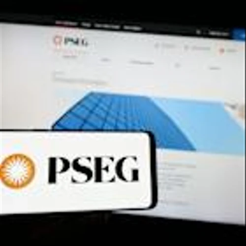 Is Public Service Enterprise Stock Underperforming the S&P 500?