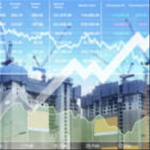 Ashford Hospitality Trust Refinances Marriott Hotel Loan