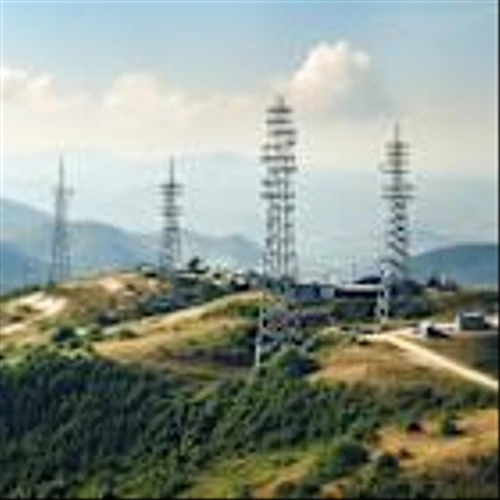 Crown Castle (CCI) Price Target Cut as Barclays Adjusts Outlook after Results