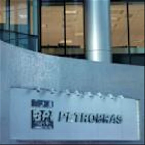 Petrobras chairman resigns to take position at Brazil's oil regulator