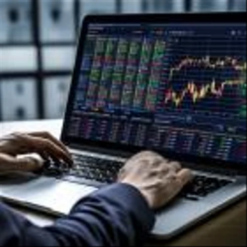 Why Sana Biotechnology, Inc. (SANA) is the Penny Stock with the Biggest Upside Potential According to Analysts