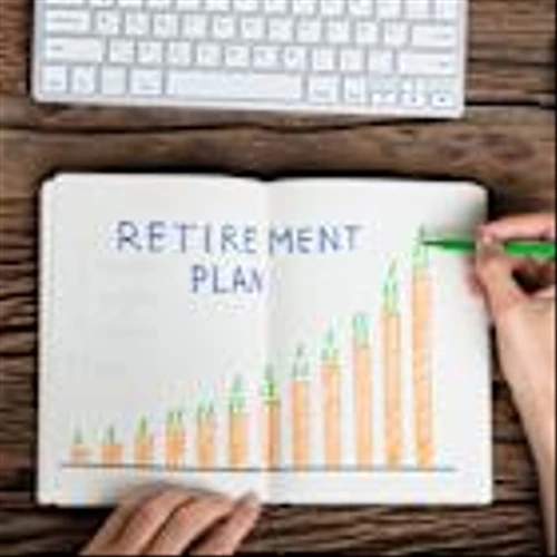 3 Top High-Yield Dividend Stocks I Just Bought in My Retirement Account
