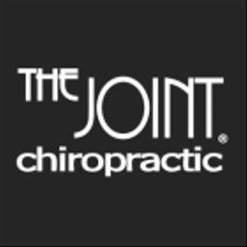 The Joint Corp (JYNT) Q3 2024 Earnings Call Highlights: Navigating Growth Amid Economic Headwinds