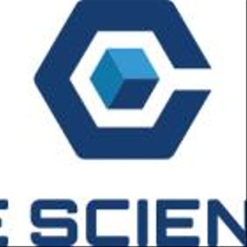 Core Scientific, Inc. to Webcast Investor and Analyst Presentation
